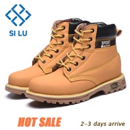 Work Shoes Safety Shoes Steel Toe Shoes Work Shoes Breathable Safety Shoes