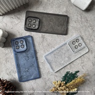 <Dualtone> Softcase Vivo Iqoo Neo 10 5G | IQOO NEO 10 5G Premium Case BumpRing | IQOO NEO10 5G Camer