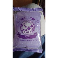 thailand glucose syrup 500g