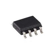 (5piece)100% New TJA1050T/1051T/1042T/1040T/1020T/1021T/1050 TJ1051 TJA1044 A1040/C A1040 TJA1020 A1