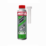 Motul Fuel System Clean Petrol Injector Cleaner Additive 300ml