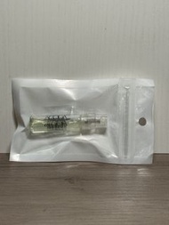 包平郵  Acqua di Parma Colonia Sample 帕爾瑪之水 (Acqua di Parma) 古龍水樣品