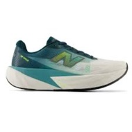 FuelCell Rebel v5 | Men | Green / Teal