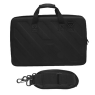 [2TPO] DJ Controller Storage Case Fit for DDJ-FLX4 DDJ-400 DDJ-SB2 DDJ-SB3/DDJ-RB Portable 2 Channel