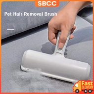 Lint Fur Remover roller cat Dog Hair Brush pet hair remover roller Carpets Clothing Cleaning Lint