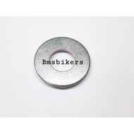 YAMAHA LC135/Y16ZR/FZ150/LEGENDA/SRL115/SRL115-FI WASHER PLATE (90201-12019)