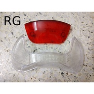Tail Lens Set RG110 SUZUKI Tail Lamp Cover