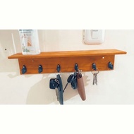 Clothes hanger - wooden clothes hanger - wooden clothes hanger - wooden hanger
