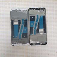 OPPO A83 Original Middle Bone Lcd Bezel Frame