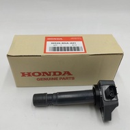 Ignition Coil for Honda Civic FD 2006-2011 30520-RNA-A01