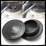 [8C11] Front Suspension Strut Top Mount Cover 54330ED000 [8C]