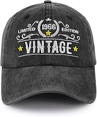 59th 58th 57th 56th 55th 54th 53th 52th 51th 50th Birthday Gift Vintage 1965 1966 1967 1968 1969 197