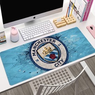Football Fan Gift Super Large Mouse Pad