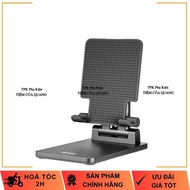 WIWU Stand for iPad/Tablet/iP/Phone