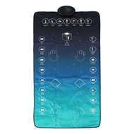 Beauty <br>Muslim Adult Worship Carpet Led Prayer Guidance Islam Prayer Mat Ramadan Mats Adults 1 PC