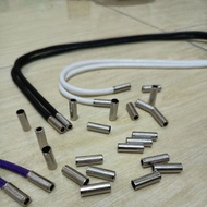 AGLET PREMIUM/AGLET HOODIE STRAP END