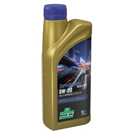 Rock Oil Synthesis Eco (1L) MV 0W20