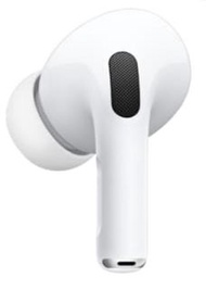 [左耳] Apple AirPods Pro 2 (不議價)!