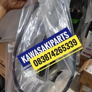 Original Kawasaki ER6 N ER 6 N ER6 F clutch cable