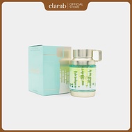 Odyssey Aqua Perfume | Armaf