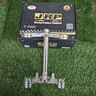 JRP RAIDER CARB 150 T-POST