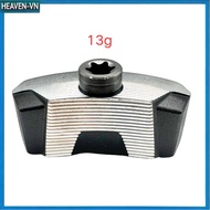 【clearance】 For  Driver For Golf Rod Weights For Golf Club Weights Counterweight Screw
