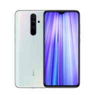 REDMI NOTE 8 PRO 4/64 GB