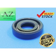 YAMAHA DT125 18G / 17F 2T PUMP OIL SEAL