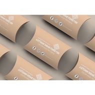 Candy Box Printing, Custom Corporate Gift Box, Product Paper Box Packaging, Kraft Box, Craft Box, Wh