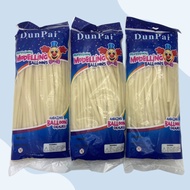 100pcs 260 Long Balloon MODELLING BALLOON High Quality