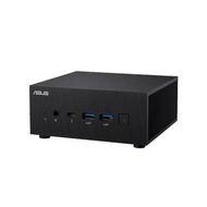 ASUS 華碩  PN64-E1-S7029AV/i7-13700H/512G/8G/W11P迷你商用電腦