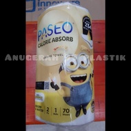 Paseo kitchen/oil Tissue 1 roll.