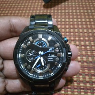 Casio Edifice EFR540