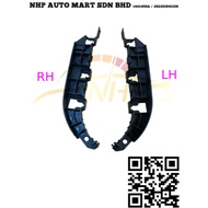 HYUNDAI STAREX H1 2008-2017 BUMPER BRACKET 100% NEW