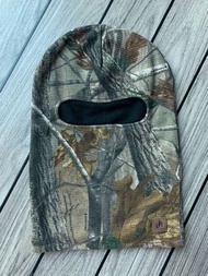 Ski mask 滑雪面罩