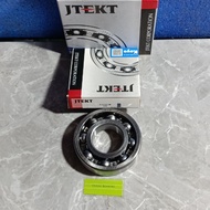 BEARING 6308 CM KY BEARING 6308 CM KY