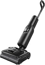 [ New Launch ] Roborock F25 Ultra Wet & Dry Vacuum