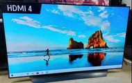 LG 65吋 65inch Oled 65C8P 4k smart tv 智能電視