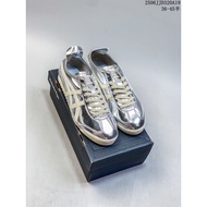 Onitsuka tiger Onitsuka Tiger Handmade Shoes Men's Shoes Women's Shoes