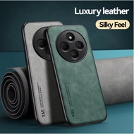 Casing For MI Xiaomi Redmi A5 14C 14 C 13 13C 12C 12 10C 10 A3 A 3 Note 14 14Pro 13 13Pro 13Pro+ 12 
