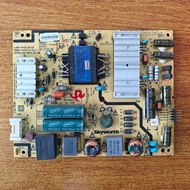 Chuangwei 40E360E 42E361W E5ERS Power Board 168P-01 5800-P42ETN-0110 Ready Stock