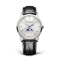 Jaeger-LeCoultre Master Ultra Thin Moon - 39mm