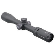 （圓仔）Vector Optics 維特 Marksman4-16x44FF狙擊鏡，瞄具 瞄準鏡~35039