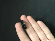 HOTTOYS HT Batman V Superman Batman Eyes Accessories 1/6 Figure