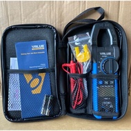 Value VMC-1 Clamp Meter