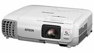 Epson EB97 Projector 投影機