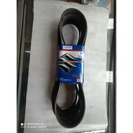 Rib belt Fanbelt Karimun Wagon R 5PK890 Genuine SGP Price for 1 Pcs