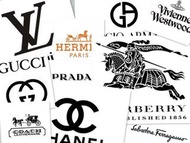 現金回收愛馬仕Hermes 奢侈品 普拉達Prada 香奈兒CHANEL 路易威登Louis Vuitton  阿瑪尼Armani Gucci古馳 迪奧Dior 范思哲Versace 芬迪Fendi 菲拉格慕Ferragamo 等名牌手袋包包手錶