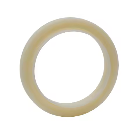 Brand New Seal Gasket Group Head Brew BES840 BES860 BES870 Replacement Silicone Spare Parts 54mm BES