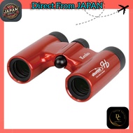 Kenko Ultra View H 8X21DH Ultra View H 8X21DH FMCLT